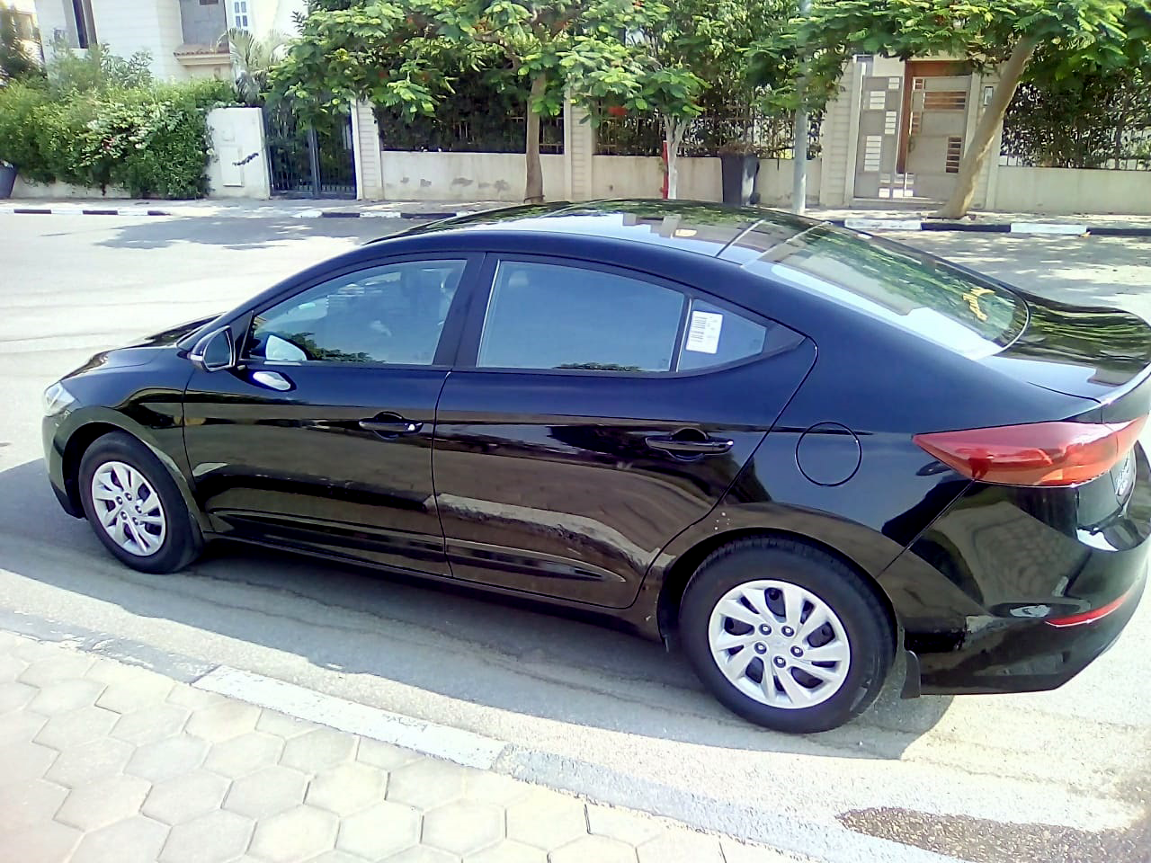 إيجيل رود ليموزين واحدة من أكثر الشركات تميزًا في مجال الليموزين وخدمات النقل الجماعي في مصر