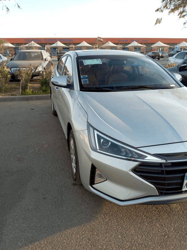 إيجيل رود ليموزين واحدة من أكثر الشركات تميزًا في مجال الليموزين وخدمات النقل الجماعي في مصر