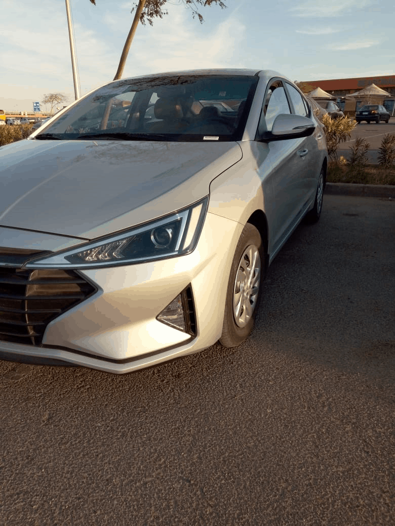 إيجيل رود ليموزين واحدة من أكثر الشركات تميزًا في مجال الليموزين وخدمات النقل الجماعي في مصر