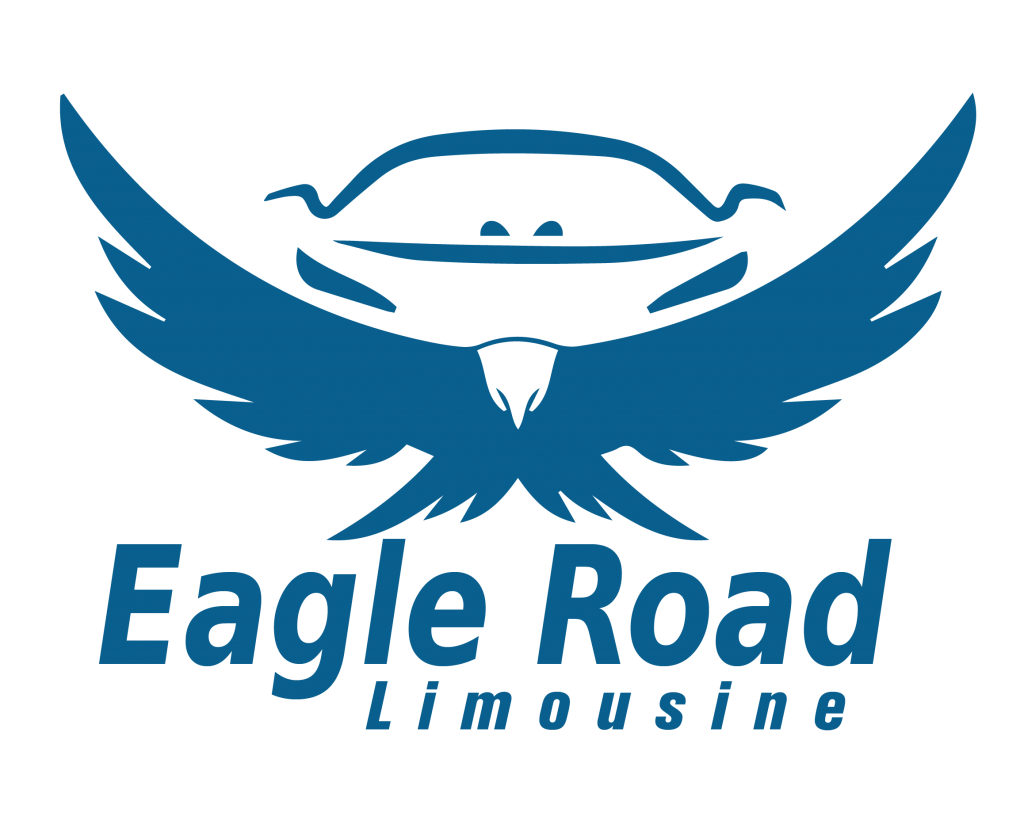 إيجيل رود ليموزين