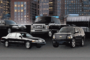 تريد السفر للخارج؟ اعرف ليموزين مطار برج العرب 5 أفضل خدمات وسياراتمطار برج العرب