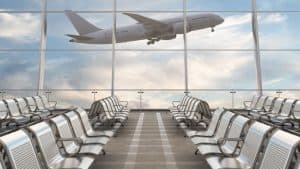 محمد صلاح والمطار وإيجيل رود ليموزين 5 محمد صلاح والمطار وإيجيل رود ليموزين 1