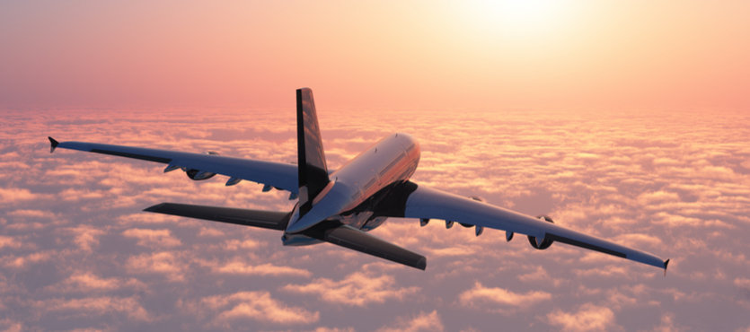 سافر مع ليموزين مطار برج العرب من إيجيل رود