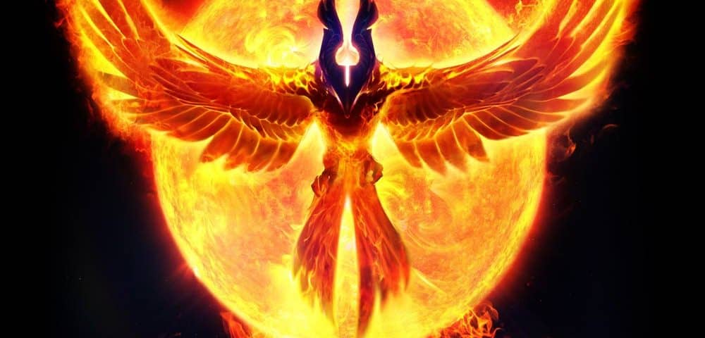 ليموزين مطار برج العرب وطائر العنقاء