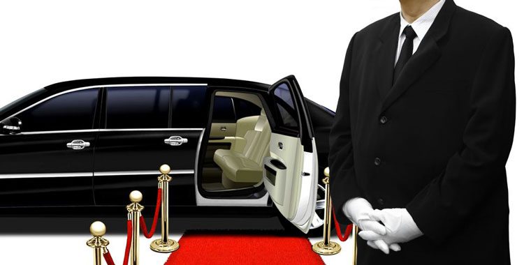 5 نصائح للاستمتاع بخدمات ليموزين مطار برج العرب