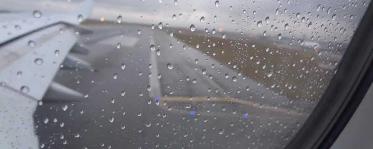 ليموزين مطار برج العرب من إيجيل رود الأنسب في الشتاء