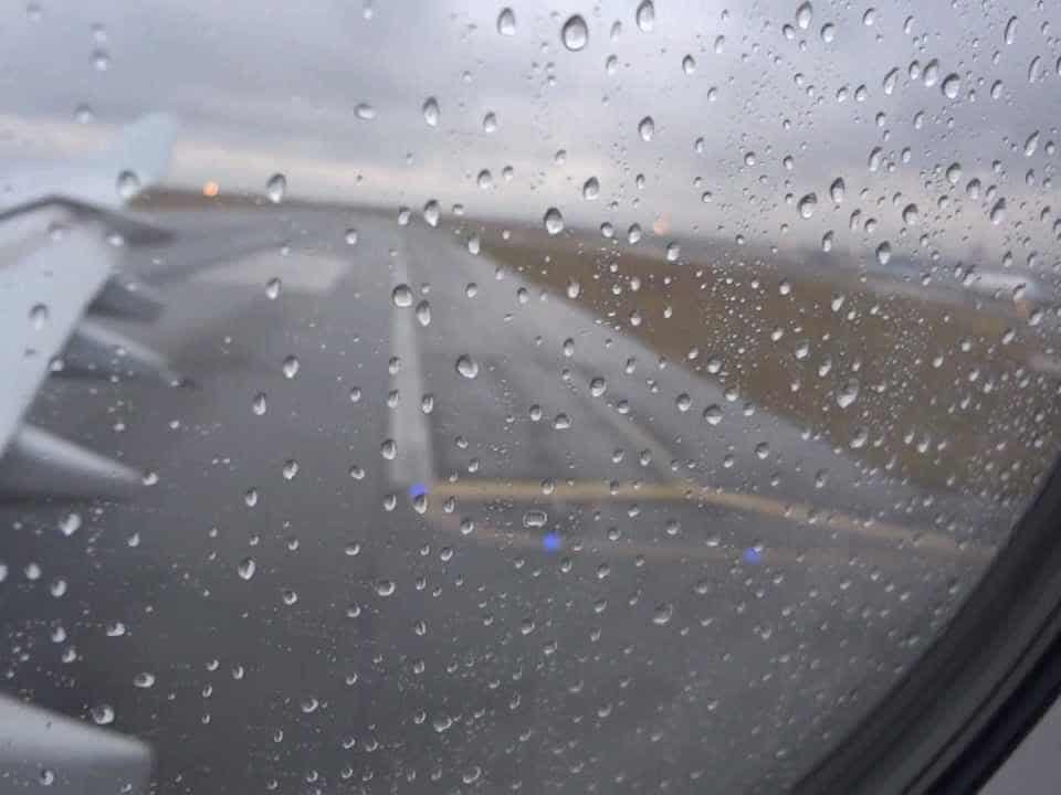 ليموزين مطار برج العرب من إيجيل رود الأنسب في الشتاء