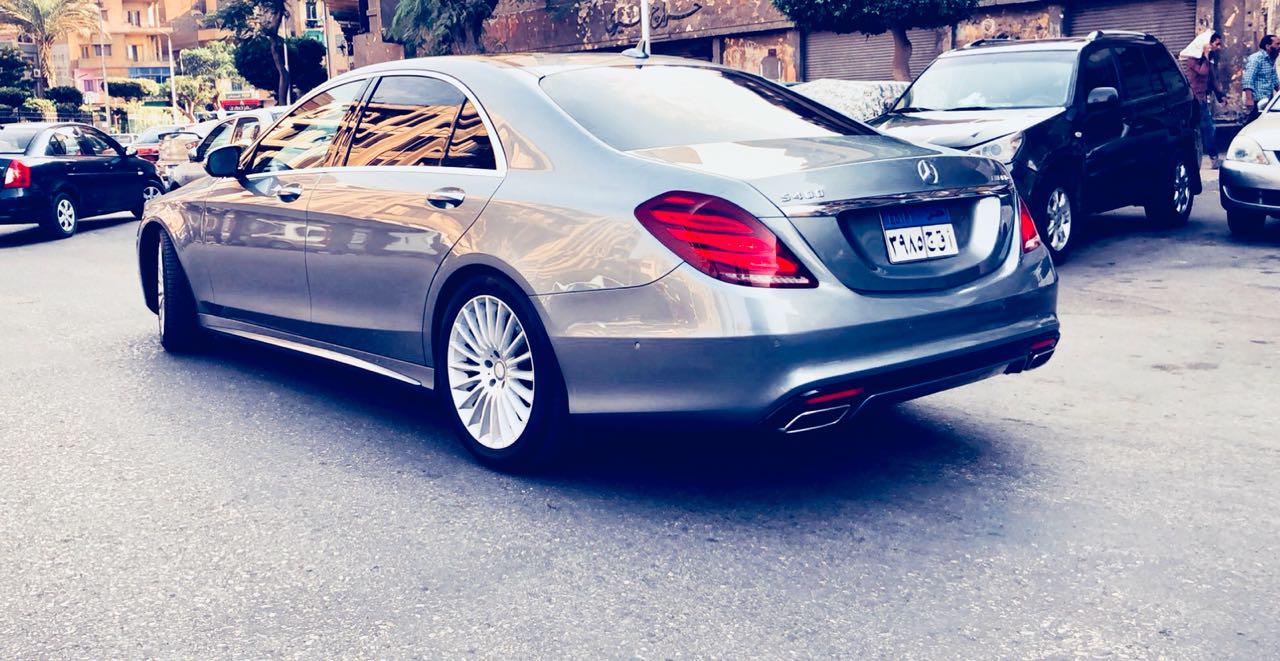 أحدث السيارات وأمهر السائقين ودقة النسور مع إيجيل رود ليموزين اوصل بسرعة النسر، ودقة النسر