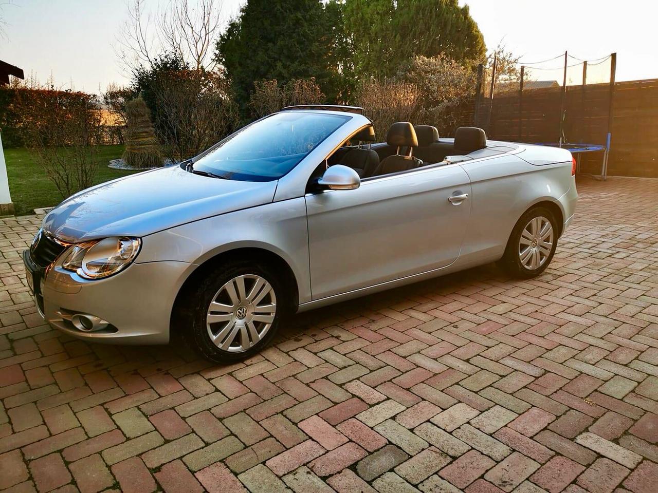 أحدث السيارات وأمهر السائقين ودقة النسور مع إيجيل رود ليموزين اوصل بسرعة النسر، ودقة النسر