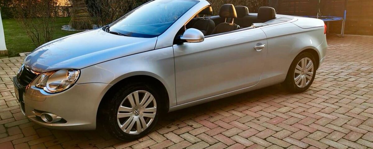 أسعار مشوار ليموزين من مطار برج العرب