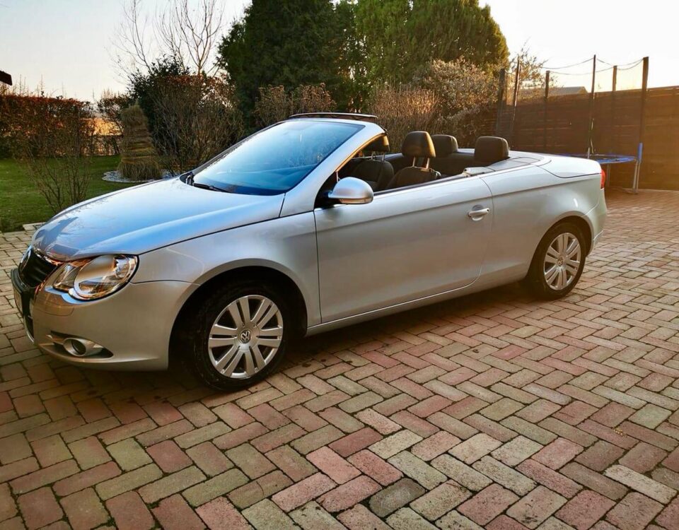 أسعار مشوار ليموزين من مطار برج العرب