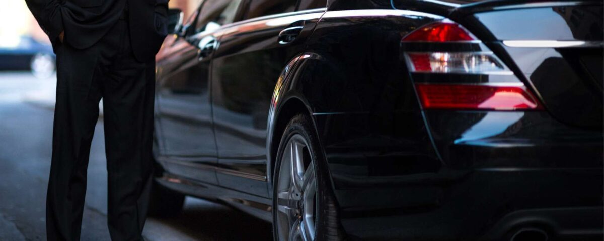 أقل أسعار ليموزين مطار القاهرة