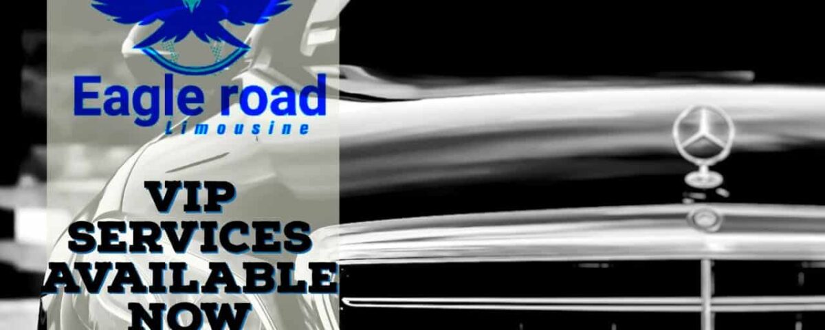 أوفر شركات ليموزين المطار